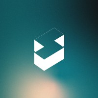 Sequel Digital logo - Similar company to Tes Agency