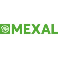 Software Gestionale PASSEPARTOUT MEXAL logo - Similar company to Dot Com S.R.L.