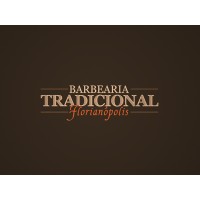 Barbearia Tradicional logo - Similar company to Barbearia Do Rapha