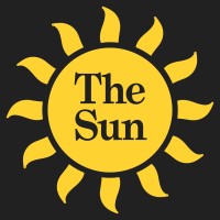 The Colorado Sun logo - Similar company to Denverite