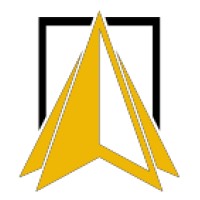 Elhandasia Integrated solutions logo - Similar company to Vcm Analytics