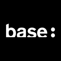 Base Detall Sport logo - Similar company to Comercial Group Sa