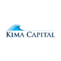 Kima Capital