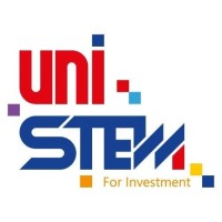 Uni Stem Agri logo - Similar company to Abdel Hakim Abdel Basit For Trade & Distribution