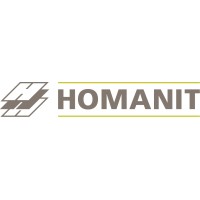 Homanit GmbH & Co. KG logo - Similar company to Troton