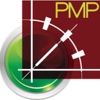 PMP | PESAGE MIDI PYRENEES logo - Similar company to Trakdata