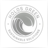 Holos Green Sac