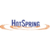 Hotspringnyc