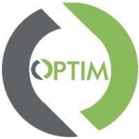 ООО 