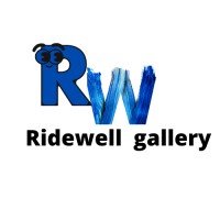 RW Plastic and Household Gallery logo - Similar company to Drybag India