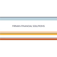 Firman Financial Solutions