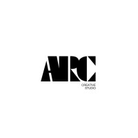 ARC Studios logo - Similar company to Arc Studios