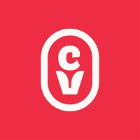 Cultiveat logo - Similar company to Eatvolution