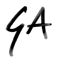 gabrielealtobelli.net