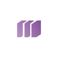 PAT Professional Limited logo - Similar company to Reachs & Partners Co., Ltd.