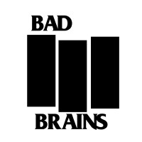 Bad Brains Agency logo - Similar company to Pactes Conseil