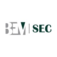 BEM SECURITIZADORA logo - Similar company to Mmx Capital Llc