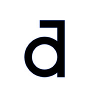 Design Asylum Studio LLP logo - Similar company to Ripple Design