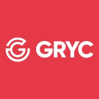 Firma Gryc logo - Similar company to Human Office Polska Sp. Z O.O.