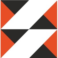 Signitive Solutions logo - Similar company to Signitives