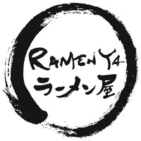 Ramen Ya logo - Similar company to Couleurs Services