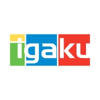 IGAKU NEEDLES PRIVATE LIMITED logo - Similar company to Anannta Electronics
