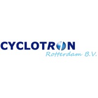 Cyclotron Rotterdam B.V. logo - Similar company to Advanced Cyclone Systems (Acs)