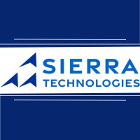 Sierra Management and Technologies, Inc. logo - Similar company to Indian Township Enterprises, Llc