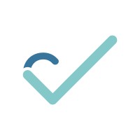 Countick logo - Similar company to Ilextech