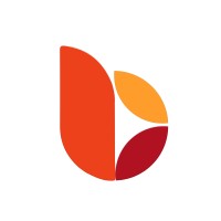 Buzzer Digital logo - Similar company to Gobazzar
