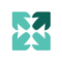Invoice Finance logo - Similar company to Covert Talent Management