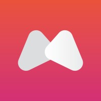 MyPick Inc. logo - Similar company to Eppow