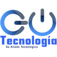 Go Tecnologia Chile logo - Similar company to Go Technology