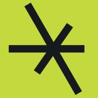 Valente.co logo - Similar company to Wise Comunicação
