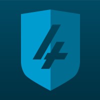 Trans4mation IT GmbH logo - Similar company to Itaricon
