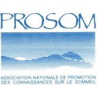 Prosom
