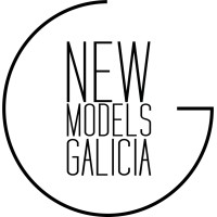 New Models Galicia logo - Similar company to Mayve Models