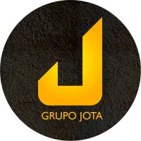 Grupo Jota Marketing logo - Similar company to M4B Ltd