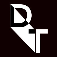 Dopetrunk