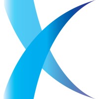 xSecuritas logo - Similar company to Xsecure As