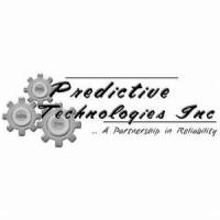 Predictive Technologies Inc. logo - Similar company to Jeruel Global