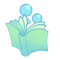 Study Bubbly logo - Similar company to Dailysat