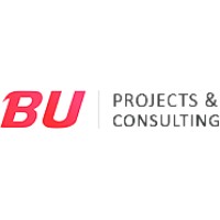 BU Projects and Consulting Private Limited logo - Similar company to Alphamar