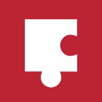WORKPLACES logo - Similar company to Cue North