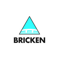BRICKEN d.o.o. logo - Similar company to Mnm Engineering Solutions