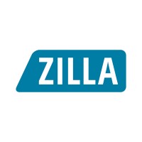 Zilla Medienagentur GmbH