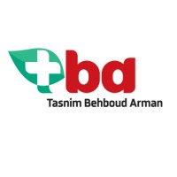 Tasnim Behboud Arman logo - Similar company to General Project