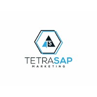 Tetrasap