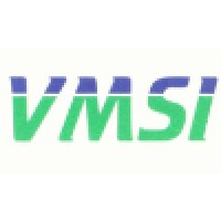 Vegetation Management Specialists, Inc.