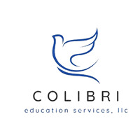 Colibri Education Services logo - Similar company to Contentbasis Llc